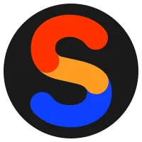 Salespeak AI Website Grader