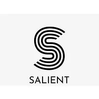 Salient