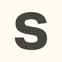 Sarvam AI Speech to Text API