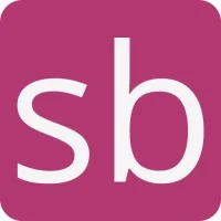 Sassbook AI Story generator