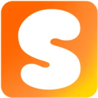 Saveto AI | TikTok Transcript Generator — Saveto AI's TikTok Transcript Generator offers precise video