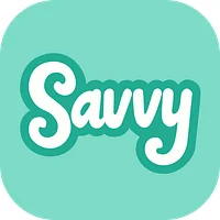 Savvy