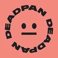 Scanboy — ScanBoy is an iOS document scanner that uses AI to create se