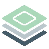 Scanned.to — Scanned.to converts scanned documents and PDFs into editable