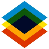 Scenario — Scenario is an AI platform that generates production-ready g