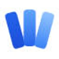 SciFig — SciFig is an AI tool that streamlines the creation of public