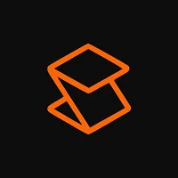 Scispace — Scispace is an AI-powered research platform that helps acade