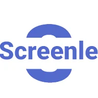 Screenle