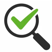 Search-Visibility.AI