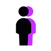 Secondself — Secondself is an AI platform that lets you chat with realist