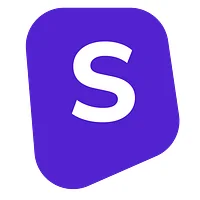 Seekh.co