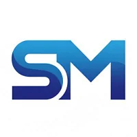 SelfManager AI logo