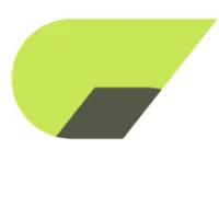 SellerAI — Automatiza el sourcing, los listings, la publicidad, el cump