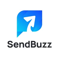 SendBuzz
