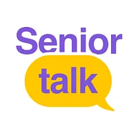 SeniorTalk