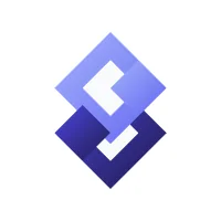 SenseFeed — SenseFeed uses AI to summarize content from YouTube and RSS 