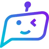 Sentifyd AI 3D Avatars