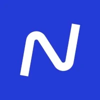 Senuto Content Writer