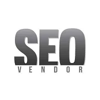SEO GPT
