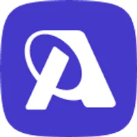 SEO.ING — SEO.ING is an AI-powered platform that automates SEO content