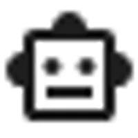 SEO Optimized Article Writer - Aisento