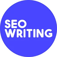 SEO Writing AI