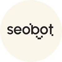 SEObot