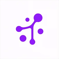 SEOcluster.ai