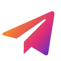 SharePost AI — SharePost AI revolutionizes social media management, helping