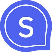 Shiken — Shiken is an AI microlearning platform that transforms educa