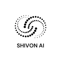 Shivon AI