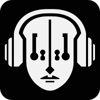 Shoots by Diktatorial