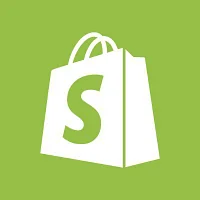 Shopify Website Builder