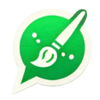 ShortPix AI: Your WhatsApp AI Artist