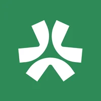 Sidekick - AI Chat Bot