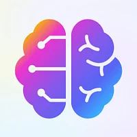 Sider Deep Research — Sider Deep Research is an AI-powered research tool that synt