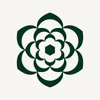 Sierra Agent OS — Sierra Agent OS enables teams to build and deploy AI agents 