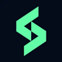 SignalBotsAI — SignalBotsAI delivers AI-powered live trading signals and au