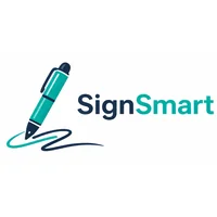 SignSmart — SignSmart uses AI to translate employment contracts and IRS 