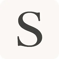 SimilarToBooks — SimilarToBooks is an AI-driven book recommendation tool, pro