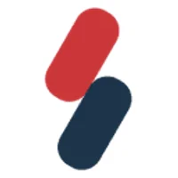 SimpleGen — SimpleGen enhances GPTs with domain-specific knowledge actio