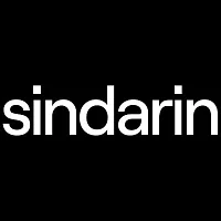 Sindarin