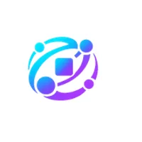 Site2CRM — Site2CRM automates lead capture and CRM synchronization with