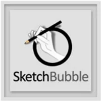 SketchBubble AI