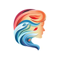 SkyDeck AI — SkyDeck AI is a secure enterprise platform for deploying gen