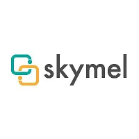 Skymel: Create Your Own Personal Agents