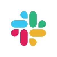 Slack AI