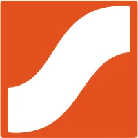 Slidely AI (backed by YC) — Slidely AI는 브랜드에 맞는 슬라이드를 효율적으로 제작하여 파워포인트 프레젠테이션을 혁신적으로 변화시