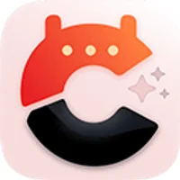 Smart Calendars AI — Plan fast & easy