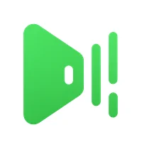 Smart Music Generator